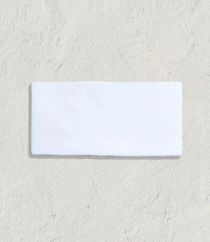 Curated Cottage Salt Gloss 7.5cm x 15cm