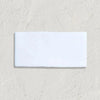 Curated Cottage Salt Gloss 7.5cm x 15cm