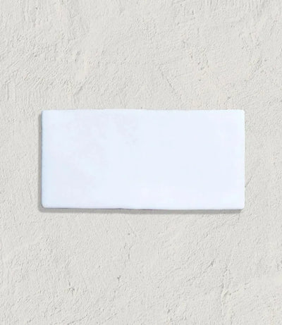 curated cottage salt gloss 7 5cm x 15cm