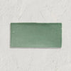 Curated Cottage Sea Cabbage Gloss 7.5cm x 15cm