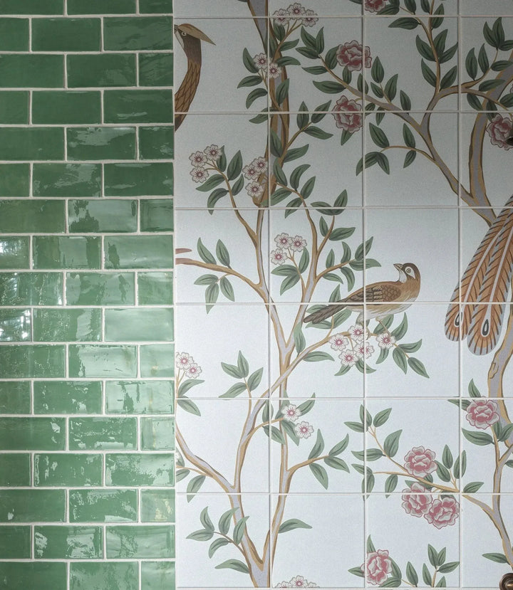 Rowsley-House-Mural-20cm-x-20cm | wall tiles