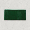 Curated Cottage Sea Grass Crackle 7.5cm x 15cm
