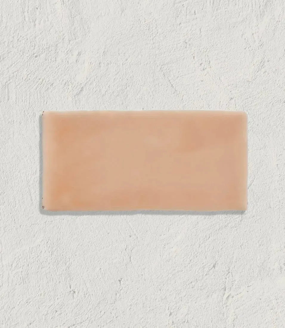 Curated Cottage Shrimp Gloss 7.5cm x 15cm