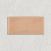 Curated Cottage Shrimp Gloss 7.5cm x 15cm