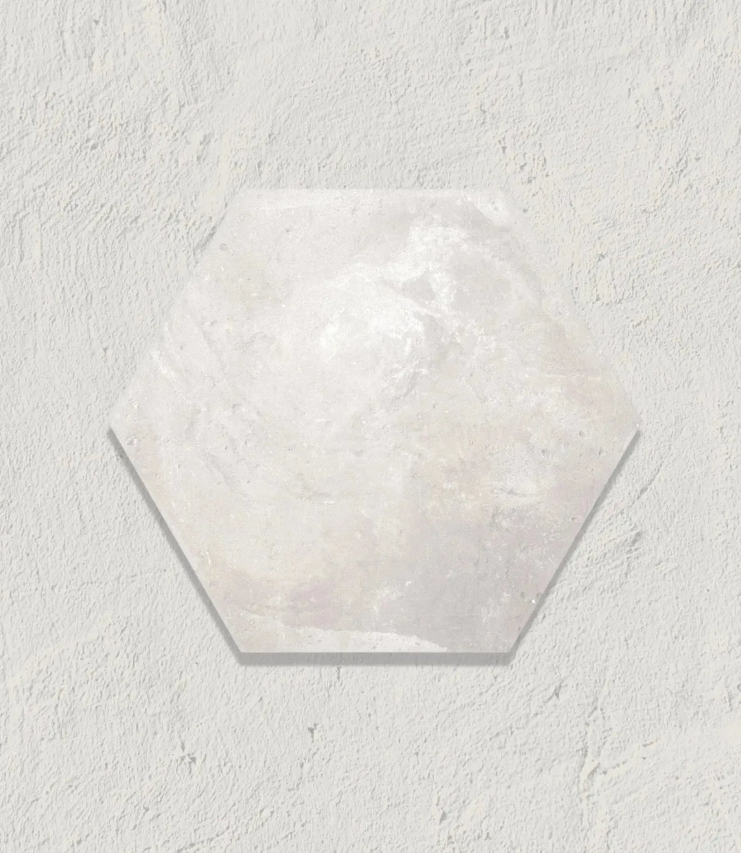 Baked Tiles Rustic Effect Tiles - Country Traditional Rustic Tiles