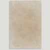 Country House Flagstone 20mm Paver 60.5cm x 90.5cm
