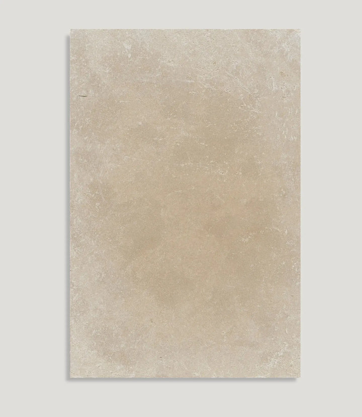 Country House Flagstone 20mm Paver 60.5cm x 90.5cm