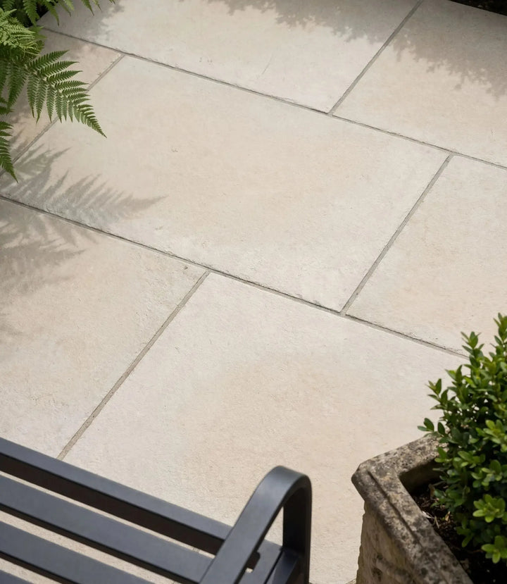 country house flagstone 20mm paver 60 5cm x 90 5cm