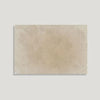 Curated Country House Flagstones 60cm x 90cm