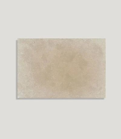 curated country house flagstones 60cm x 90cm