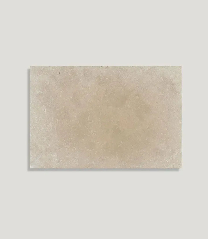 Curated Country House Flagstones 60cm x 90cm