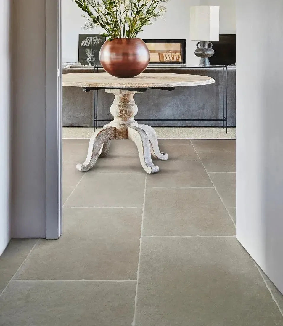 Curated Country House Flagstones 60cm x 90cm