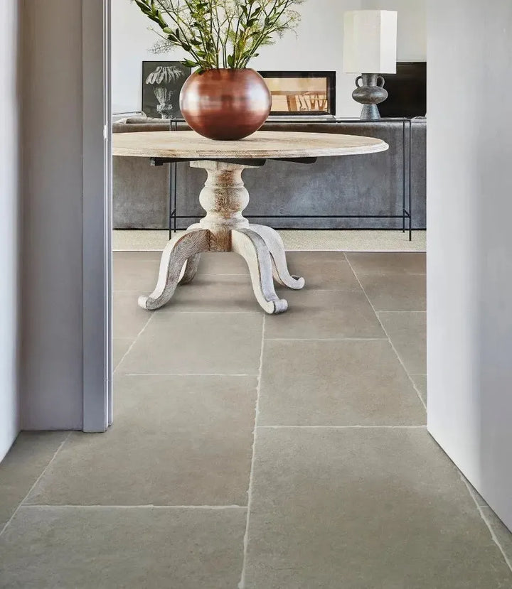 Curated Country House Flagstones 60cm x 90cm