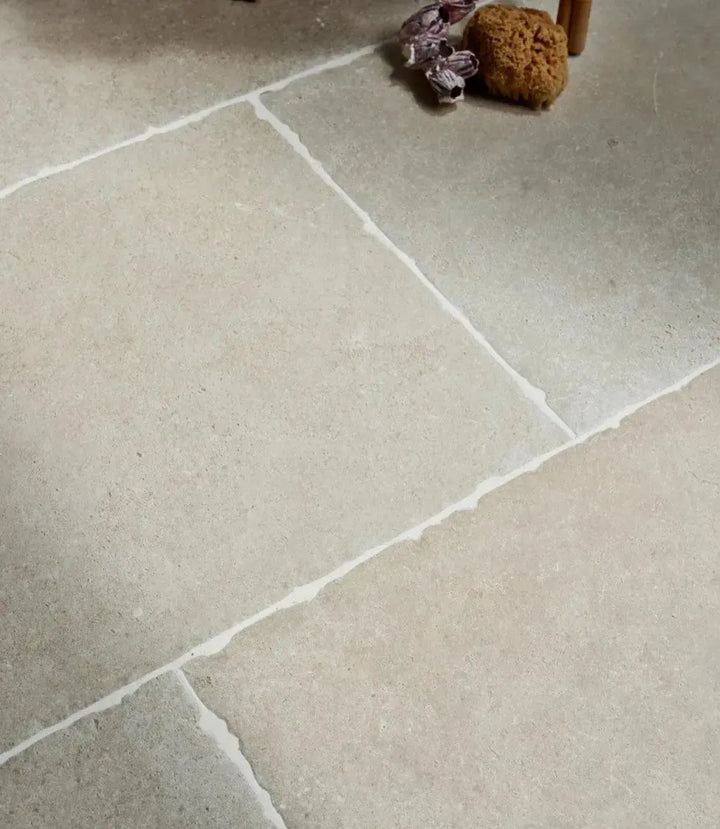 Curated Country House Flagstones 60cm x 90cm