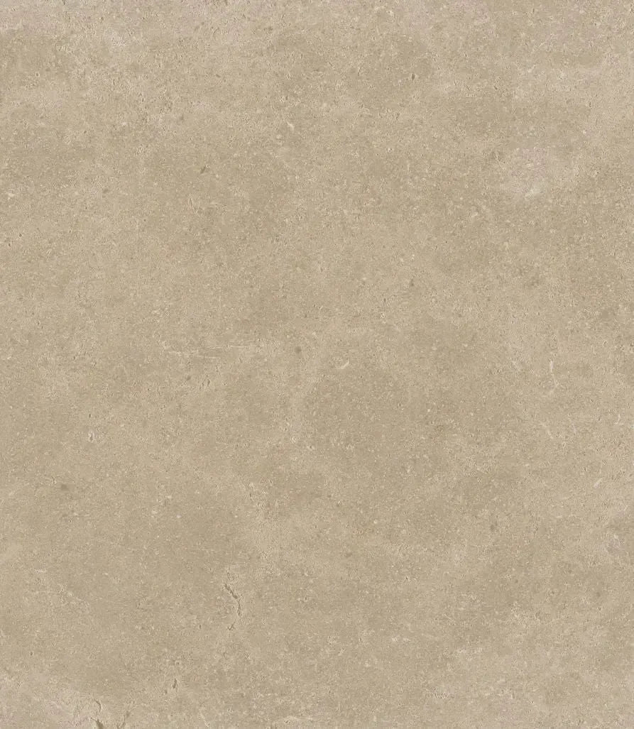 Curated Country House Flagstones 60cm x 90cm