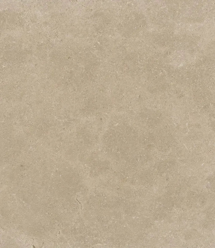 Curated Country House Flagstones 60cm x 90cm