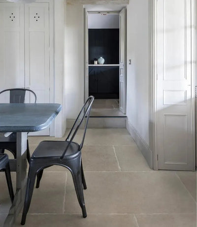 curated country house flagstones 60cm x 90cm