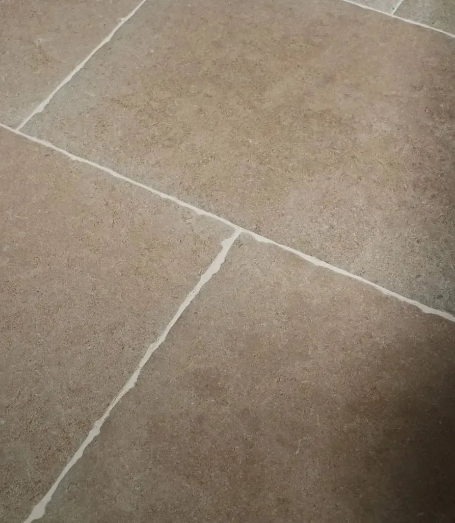 country house porcelain flagstones 60cm x 90cm curated country house flagstones 60cm x 90cm