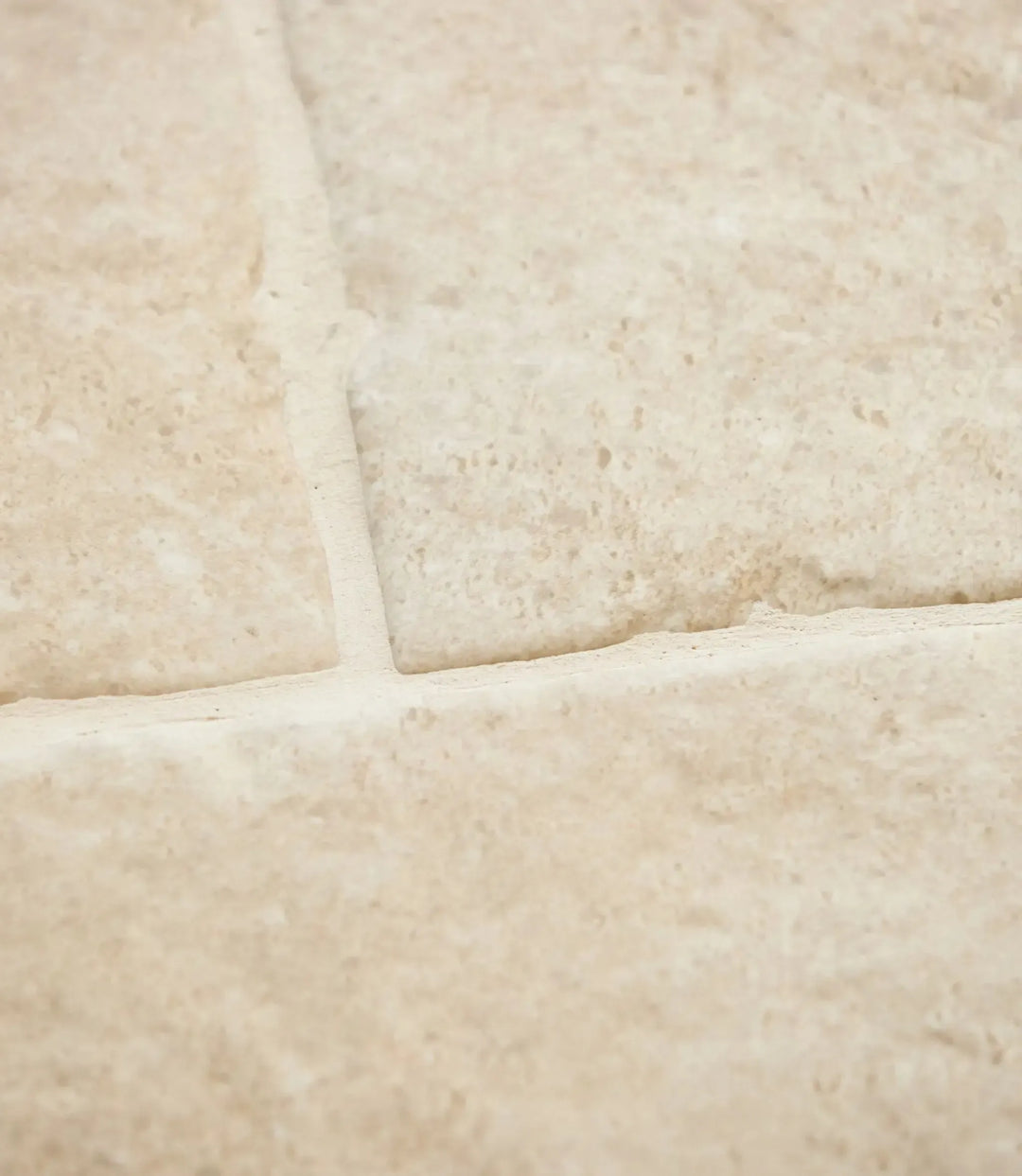 country house porcelain flagstones 60cm x 90cm