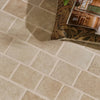 Country House Prescored Cobbles 60cm x 40cm