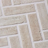 Country House Prescored Herringbone 60cm x 40cm