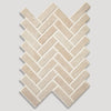 Country House Prescored Herringbone 60cm x 40cm