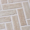 Country House Prescored Herringbone 60cm x 40cm