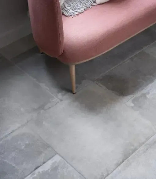 floor tiles