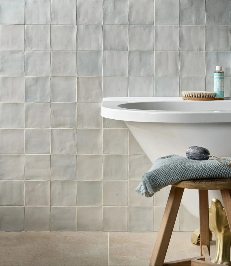 curated essence white 12 5 x 12 5cm