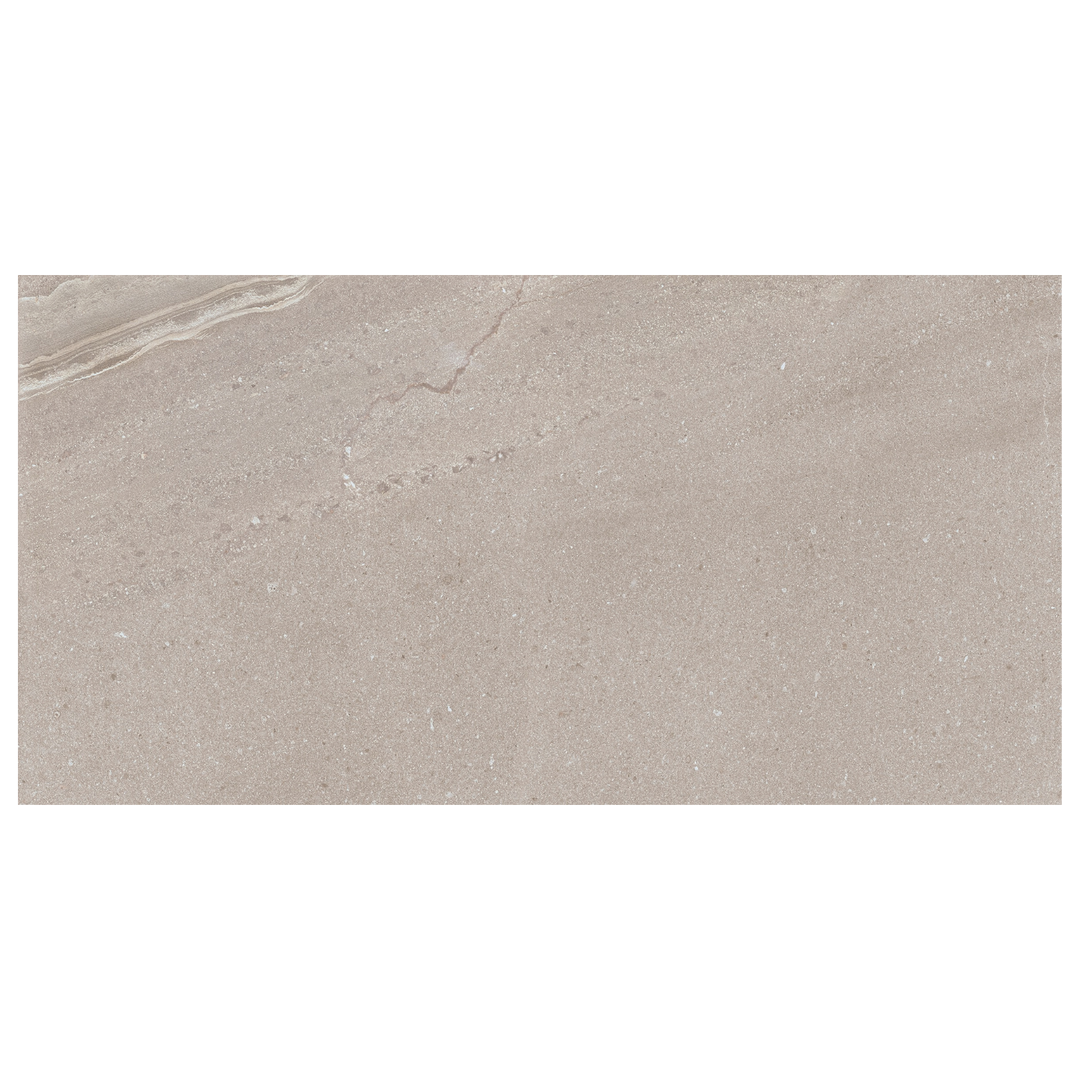 Essential Burlington Stone Sand 120 x 60cm