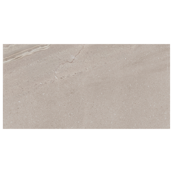 Essential Burlington Stone Sand 120cm x 60cm
