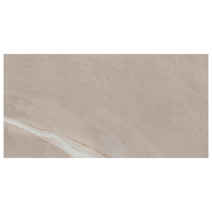 Essential Burlington Stone Sand 120cm x 60cm