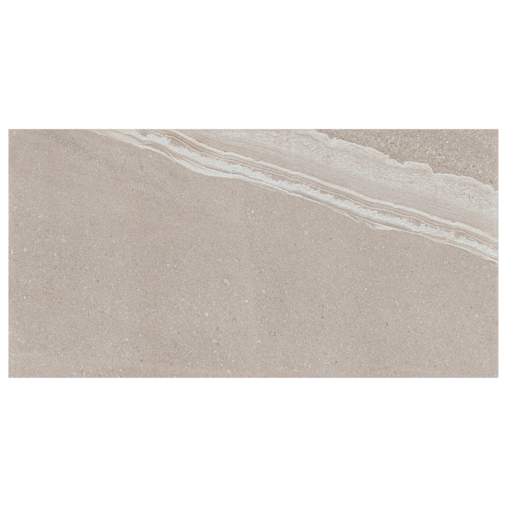 Essential Burlington Stone Sand 120 x 60cm