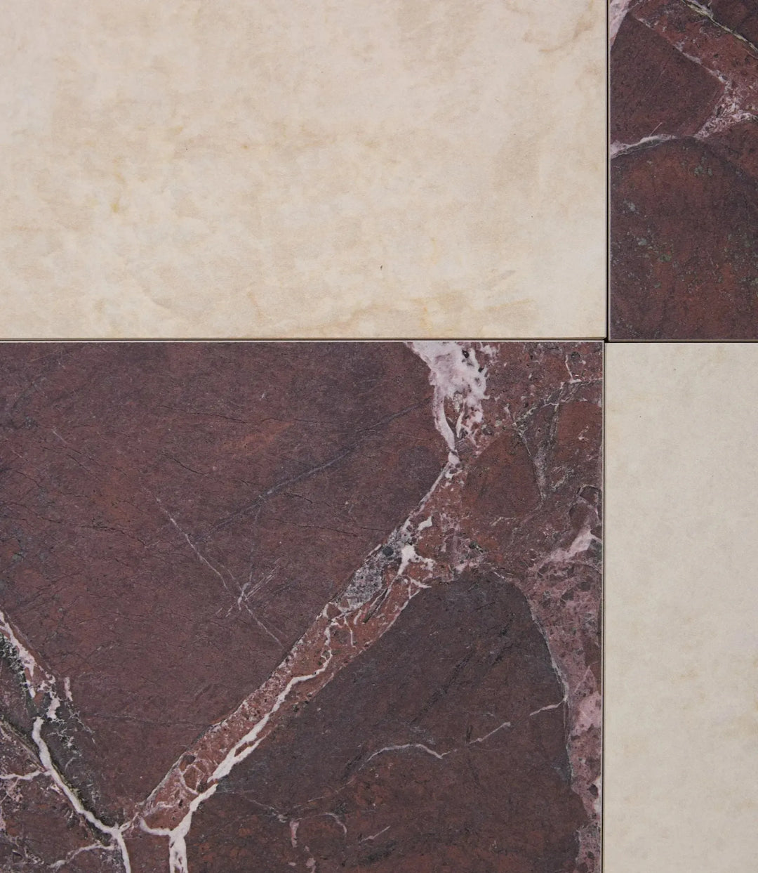 deco marble cashmere 60cm x 60cm
