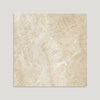 Deco Marble Cashmere 60cm x 60cm