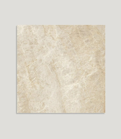 deco marble cashmere 60cm x 60cm