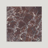 Deco Marble Claret 60cm x 60cm