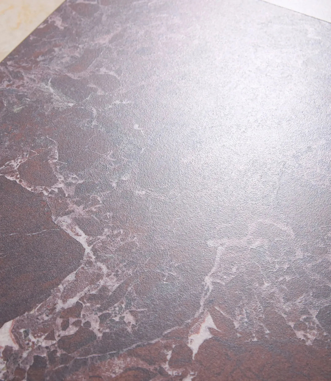 deco marble claret 60cm x 60cm