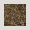 Deco Marble Mahogany 60cm x 60cm