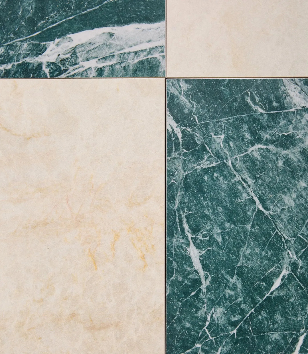 deco marble verde 60cm x 60cm