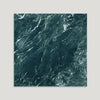 Deco Marble Verde 60cm x 60cm