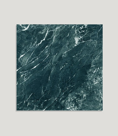 deco marble verde 60cm x 60cm