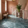 Deco Marble Verde 60cm x 60cm