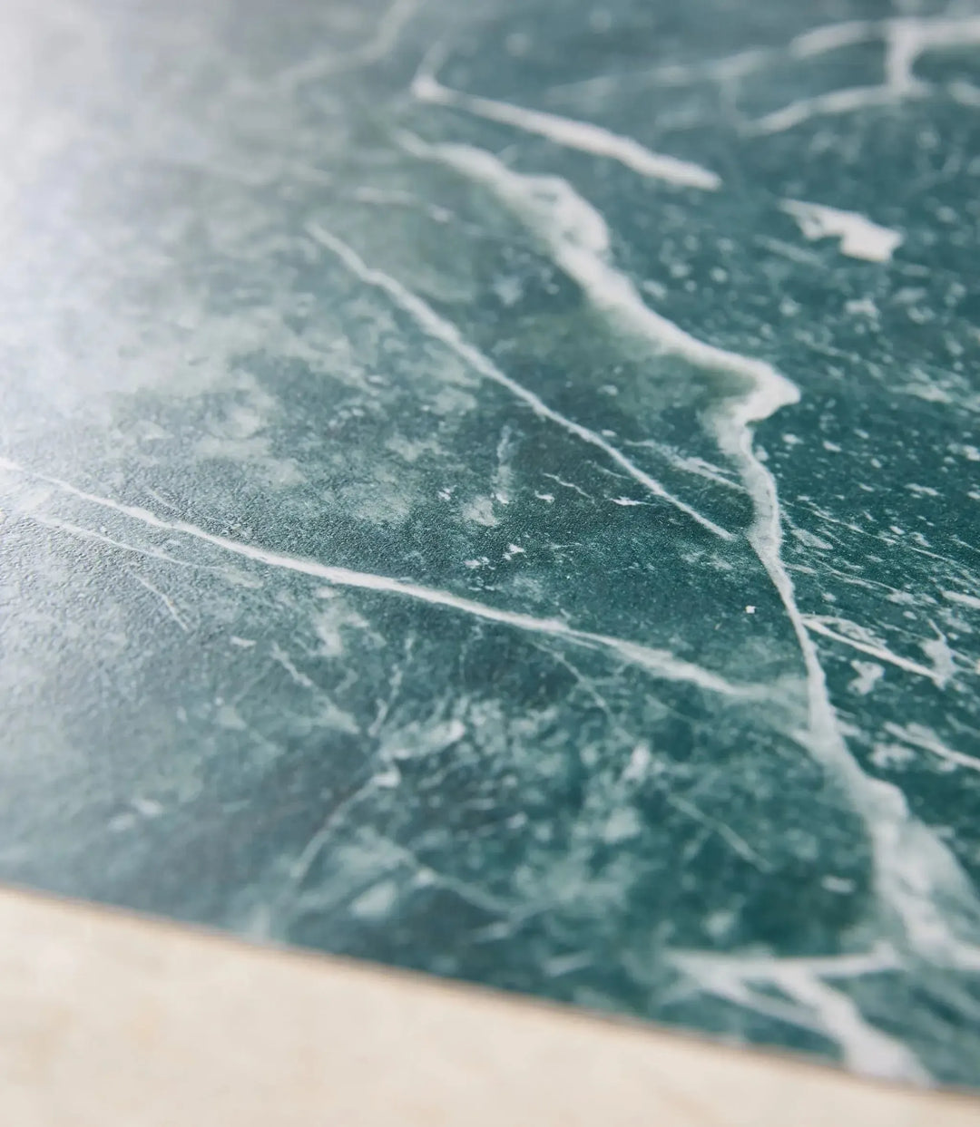 deco marble verde 60cm x 60cm