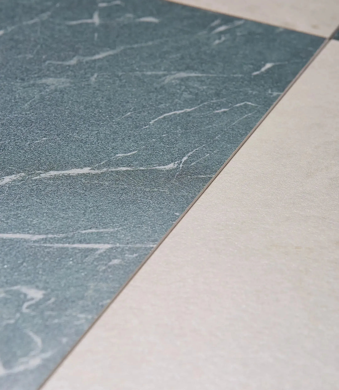 deco marble verde 60cm x 60cm