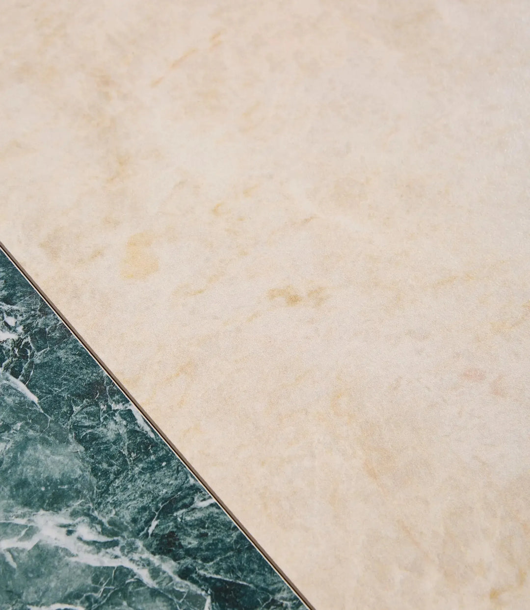 deco marble verde 60cm x 60cm