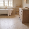 Deco Marble Cashmere 60cm x 60cm