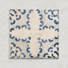 Curated Delicato Cristina 20cm x 20cm