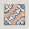 Curated Delicato Luca 20cm x 20cm