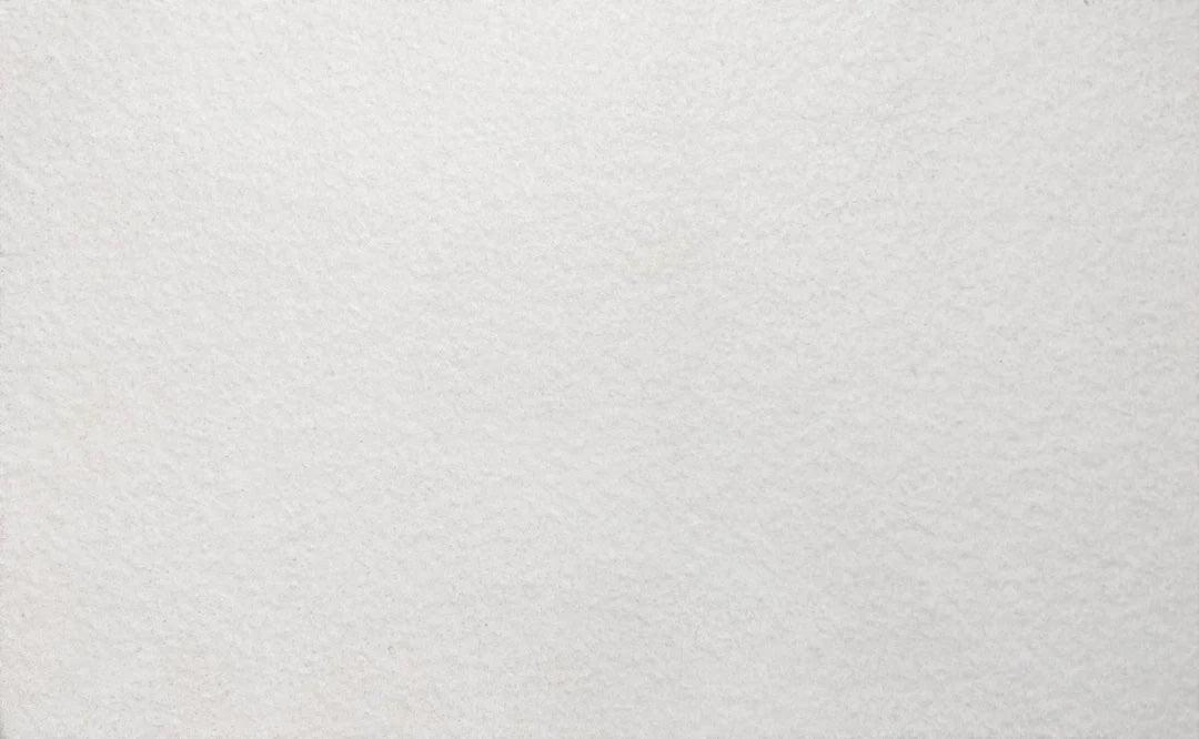 Designer Basics Anti-Slip Cast White 30 x 60cm